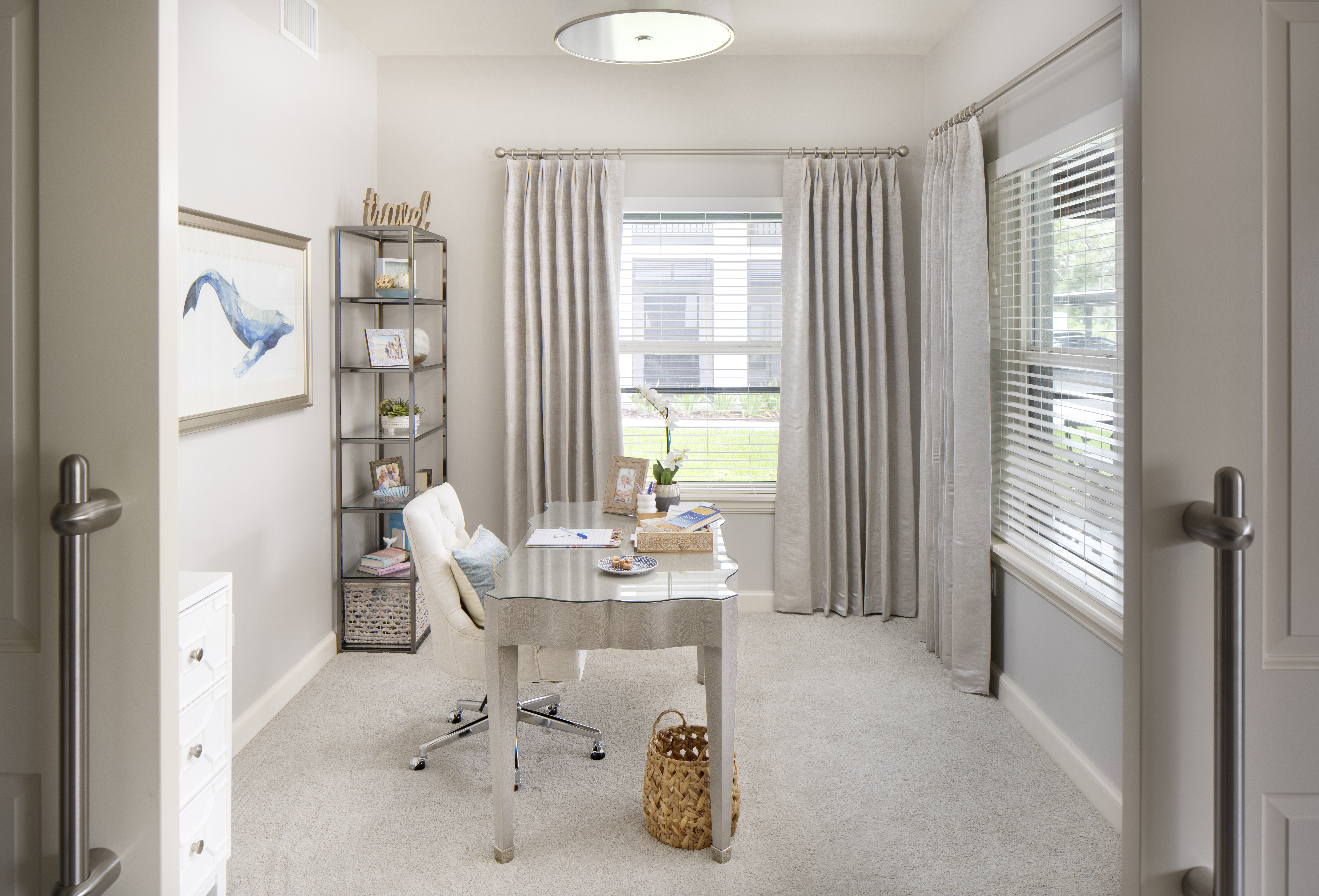 Amira Choice Sarasota_4